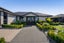17 Longstaff Drive, Bell Block, New Plymouth - Carousel 1