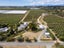 329 Chamberlain Street, Lower Moutere, Upper Moutere - Carousel 1