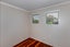 76 Monarch Avenue, Hillcrest, Auckland - Carousel 11
