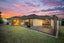 57 Queenspark Drive, Parklands, Christchurch - Carousel 2