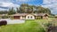 99 Ireland Road, Otane - Carousel 21