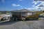 28 Mcinnes Avenue, Kamo, Whangarei - Carousel 2