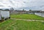 6 Gordon Terrace, East Gore, Gore - Carousel 18