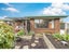 354 Tay Street, Turnbull Thomson Park, Invercargill - Carousel 22