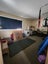 85 Hutchinsons Road, Bucklands Beach, Auckland - Carousel 8