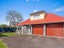 17B Orchard Place, Lynmore, Rotorua - Carousel 15