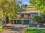 21 Rainbow Drive, Atawhai, Nelson - Carousel 4