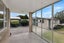 28 Churchill Avenue, Allenton, Ashburton - Carousel 23