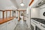 102 Paremata Road, Paremata, Porirua, Wellington - Carousel 6