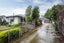 197 Burwood Road, Burwood, Christchurch - Carousel 2