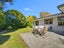 7A Wigan Place, Hokowhitu, Palmerston North - Carousel 31