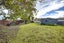 19 Masefield Avenue, Maraenui, Napier - Carousel 18