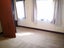 1B Ambury Avenue, Royal Oak, Royal Oak - Carousel 7