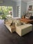 223D Apotu Road, Kamo - Carousel 13