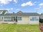 356A Kamo Road, Kamo, Whangarei, Northland - Carousel 3