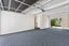 4/9 Golf Road, Epsom, Auckland - Carousel 20
