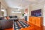 92 Lyndhurst Street, Takaro, Palmerston North - Carousel 3