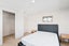 3K/118 Gladstone Road, Parnell, Auckland - Carousel 6