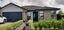 8 Steamer Road, Silverdale, Silverdale - Carousel 1