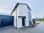71 Chrysolite Place, Belfast, Christchurch - Carousel 1