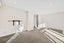 1/126B INWOODS CLOSE, Parklands, Christchurch - Carousel 6