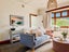 38 Horace Street, Cromwell, Cromwell - Carousel 15