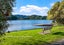 2 Dunbar Road, Warkworth - Carousel 13