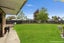 45 Matai Crescent, Tapawera - Carousel 16