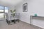 3L/83 New North Road, Eden Terrace, Auckland - Carousel 2