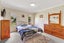 44 Easton Way, Levin, Levin - Carousel 30