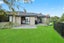 6 Moiras Lane, Fitzroy, Hamilton - Carousel 13