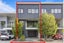 39/5 Perekia Street, Albany, Auckland - Carousel 10