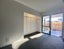 2/142 Leinster Road, Merivale, Christchurch - Carousel 4