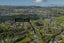 39 Orchard Road, Browns Bay, Auckland - Carousel 33