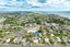 176 White Swan Road, Mount Roskill, Auckland - Carousel 16