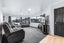 8 De La Mare Drive, Leamington, Cambridge - Carousel 5