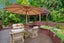 32 Unsworth Drive, Unsworth Heights, Auckland - Carousel 12