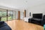 12 Vina Place, Massey, Auckland - Carousel 7