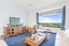 117 Millennium Way, Waipu, Waipu - Carousel 21