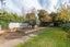 103 Cranford Street, St Albans, Christchurch - Carousel 18