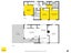 53 David Carnegie Road, Hobsonville, Auckland - Carousel 3