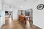 60 Bay View Road, South Dunedin, Dunedin, Otago - Carousel 12