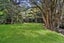 0 Owhiwa Road, Parua Bay - Carousel 15