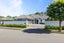 24 Providence Place, Redwood, Christchurch - Carousel 35
