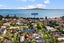 1/13 Tagalad Road, Mission Bay, Auckland - Carousel 4