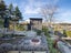 25 Tamblyn Drive, Roxburgh, Central Otago, Otago - Carousel 26