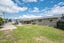 701 State Highway 1, Otaki - Carousel 49