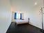2P/160 Symonds Street, Grafton, Auckland - Carousel 8