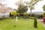 44 Church Street, Awapuni, Palmerston North - Carousel 3