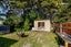 20 Carnock Road, Harwood, Dunedin - Carousel 15